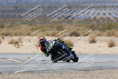 media/Mar-22-2025-CVMA (Sat) [[462c0ffedb]]/Race 2-Formula Open (HOLESHOT)/